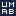 UMRB.co.kr Favicon