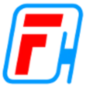 Umreifung.eu Logo