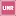 Umrelief.org Logo