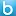 UMS-Wright.org Favicon