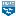 UMSC.my Logo