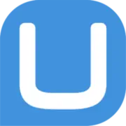 UMS.com.ua Favicon