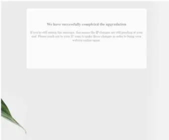 Umsecure.com(Umsecure) Screenshot