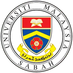 UMS.edu.my Logo