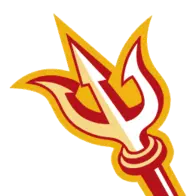 UMSL.com Favicon