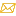 Umsmail.com Favicon