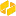 UMSNZ.co.nz Favicon