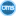 Umsolver.com Logo