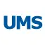 UMS.sk Favicon