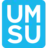 Umsu.ca Logo