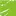 Umtec.ch Favicon