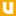 UMTF.de Favicon