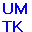 UMTK.info Favicon