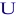 Umtol.com Favicon