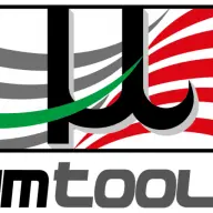 Umtools.com Favicon