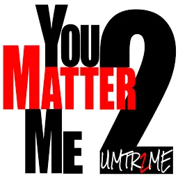 UMTR2ME.org Favicon