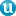 Umultirank.org Logo