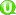 Umumble.com Logo