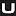 Umur.net Favicon