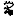 Umu.se Favicon
