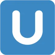 Umuslim.ru Favicon