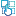 Umustsee.net Logo