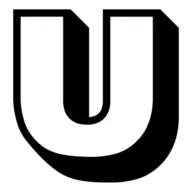 Umutaki.com Logo