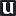 Umutcanbolat.com Favicon