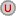 Umutkarot.com Favicon