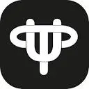 Umutsoft.com Favicon