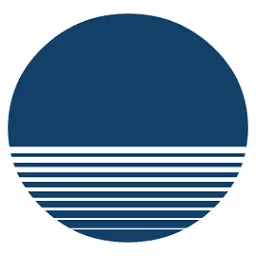 Umvoto.com Logo