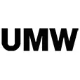 UMW.cl Favicon