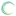 Umweltarena.ch Logo