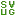Umweltbedingt-Erkrankte.de Logo
