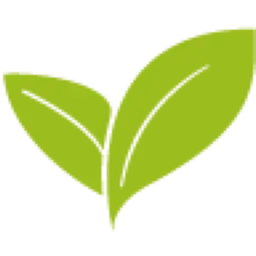 Umweltblick.de Logo
