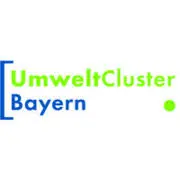 Umweltcluster.net Favicon