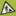 Umwelteinsatz.ch Favicon