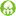 Umweltnetz-SChweiz.ch Logo