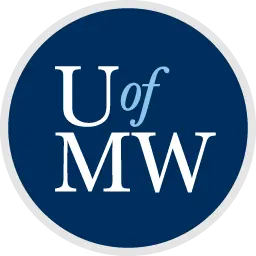 Umwphilharmonic.com Favicon