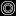 UMX.art Favicon