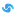 UMXMT.com Favicon