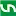 UMX.ru Favicon