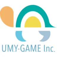 Umy-Game.com Favicon