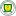 Umyu.edu.ng Favicon