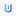 Umyui.com Favicon