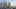 Umzosp.ru Favicon
