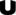 Umzu.com Favicon