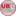 Umzuege-Gabler.de Favicon