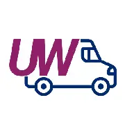 Umzug-Wien.at Logo