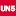 UN-5.com Favicon